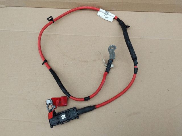 bontott LAND ROVER RANGE ROVER Pozitív Kábel