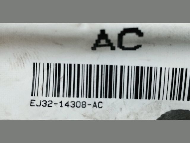 bontott LAND ROVER RANGE ROVER Pozitív Kábel