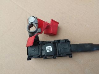 bontott LAND ROVER RANGE ROVER Pozitív Kábel