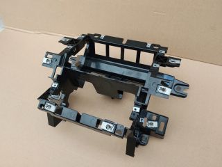 bontott LAND ROVER RANGE ROVER Rádió / CD Keret