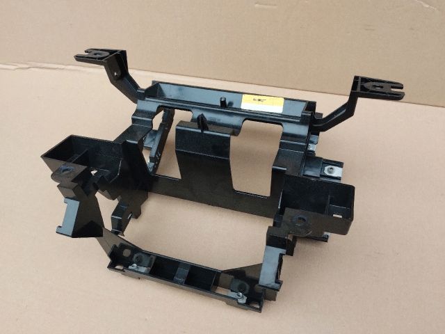 bontott LAND ROVER RANGE ROVER Rádió / CD Keret