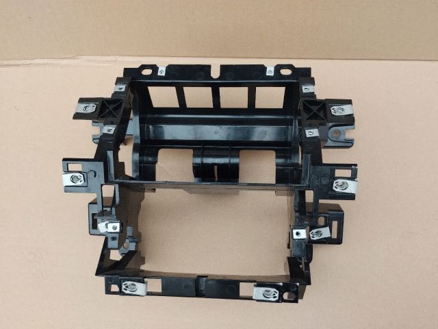 bontott LAND ROVER RANGE ROVER Rádió / CD Keret