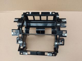 bontott LAND ROVER RANGE ROVER Rádió / CD Keret