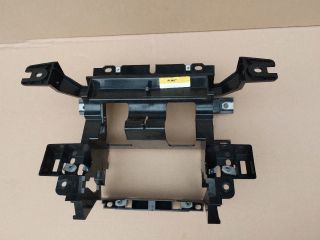 bontott LAND ROVER RANGE ROVER Rádió / CD Keret