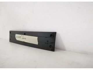 bontott LAND ROVER RANGE ROVER Rendszámtábla Tartó