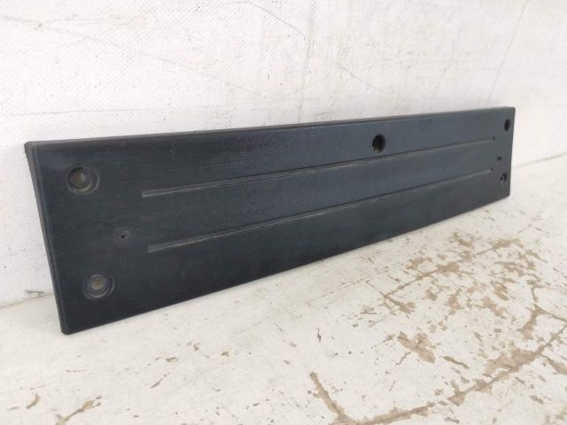 bontott LAND ROVER RANGE ROVER Rendszámtábla Tartó