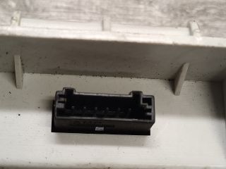 bontott LAND ROVER RANGE ROVER Riasztó Központ