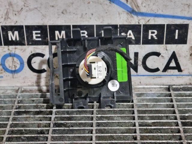 bontott LAND ROVER RANGE ROVER Start / Stop Indító Gomb