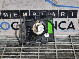 bontott LAND ROVER RANGE ROVER Start / Stop Indító Gomb