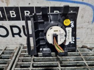 bontott LAND ROVER RANGE ROVER Start / Stop Indító Gomb