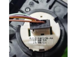 bontott LAND ROVER RANGE ROVER Start / Stop Indító Gomb