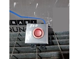 bontott LAND ROVER RANGE ROVER Start / Stop Indító Gomb