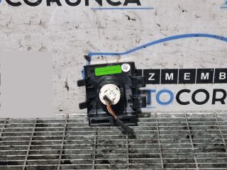 bontott LAND ROVER RANGE ROVER Start / Stop Indító Gomb