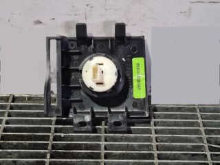 bontott LAND ROVER RANGE ROVER Start / Stop Indító Gomb