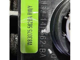 bontott LAND ROVER RANGE ROVER Start / Stop Indító Gomb