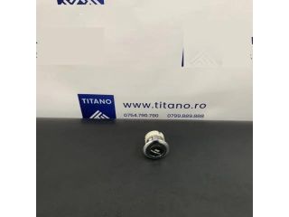 bontott LAND ROVER RANGE ROVER Start / Stop Indító Gomb