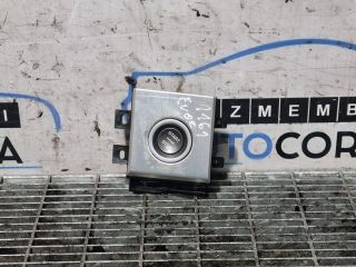 bontott LAND ROVER RANGE ROVER Start / Stop Indító Gomb