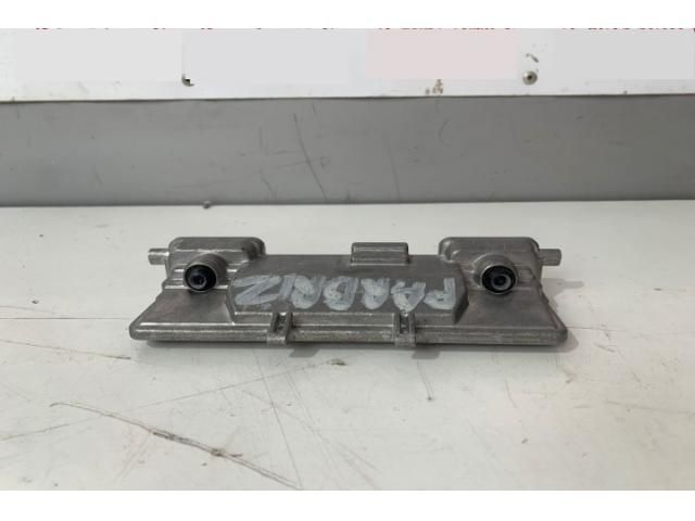 bontott LAND ROVER RANGE ROVER Szélvédő Multifunkciós Kamera Vezérlő Panel