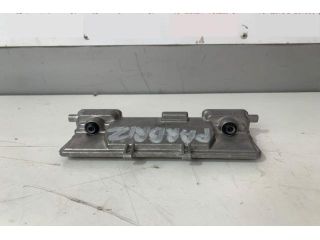 bontott LAND ROVER RANGE ROVER Szélvédő Multifunkciós Kamera Vezérlő Panel