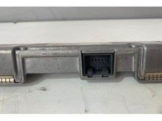 bontott LAND ROVER RANGE ROVER Szélvédő Multifunkciós Kamera Vezérlő Panel