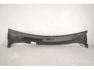 bontott LAND ROVER RANGE ROVER Szélvédő Takaró