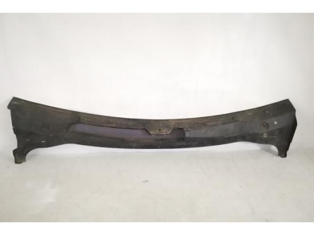 bontott LAND ROVER RANGE ROVER Szélvédő Takaró