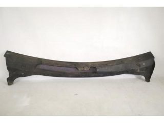 bontott LAND ROVER RANGE ROVER Szélvédő Takaró