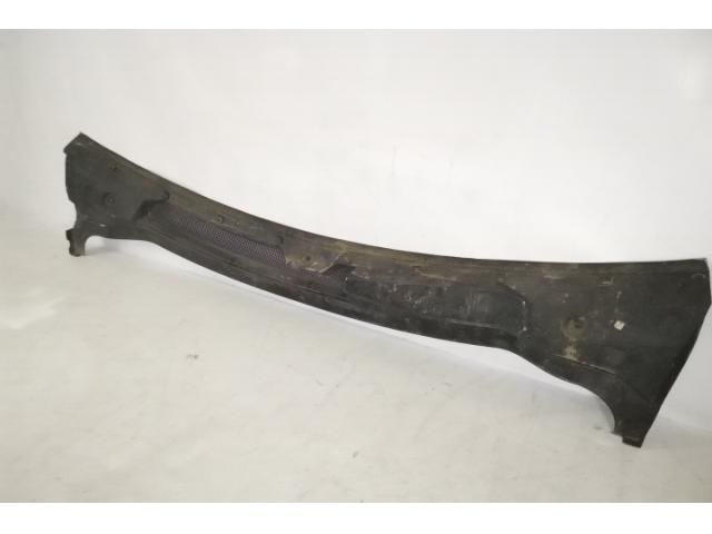 bontott LAND ROVER RANGE ROVER Szélvédő Takaró