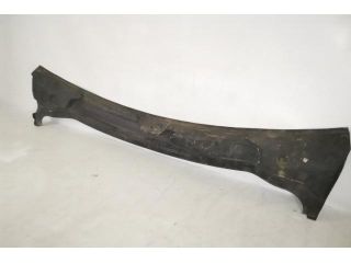 bontott LAND ROVER RANGE ROVER Szélvédő Takaró