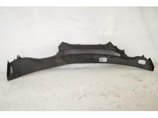 bontott LAND ROVER RANGE ROVER Szélvédő Takaró