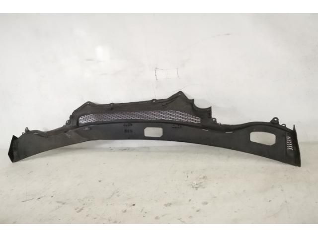 bontott LAND ROVER RANGE ROVER Szélvédő Takaró