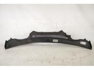 bontott LAND ROVER RANGE ROVER Szélvédő Takaró