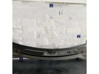 bontott LAND ROVER RANGE ROVER Szélvédő Takaró