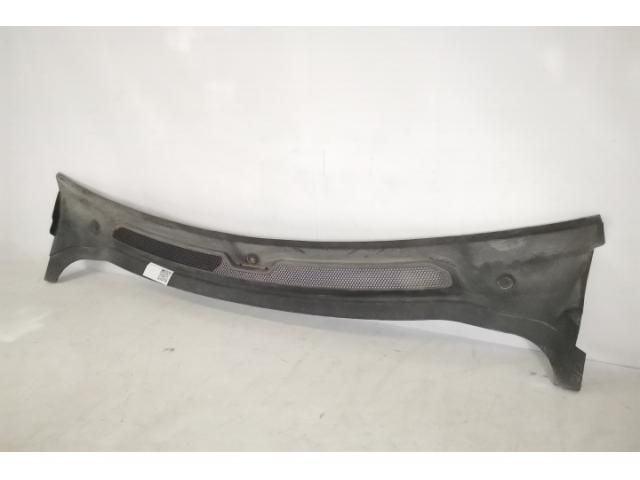 bontott LAND ROVER RANGE ROVER Szélvédő Takaró