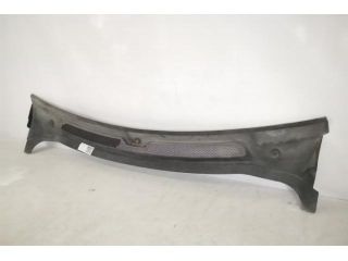 bontott LAND ROVER RANGE ROVER Szélvédő Takaró