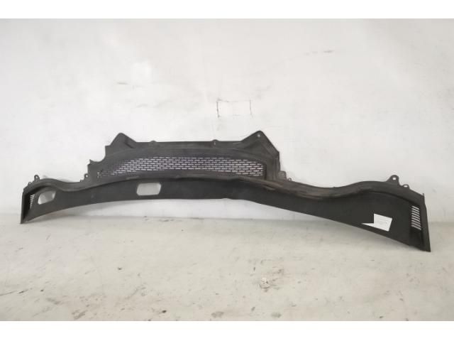 bontott LAND ROVER RANGE ROVER Szélvédő Takaró