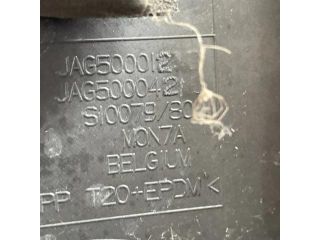 bontott LAND ROVER RANGE ROVER Szélvédő Takaró