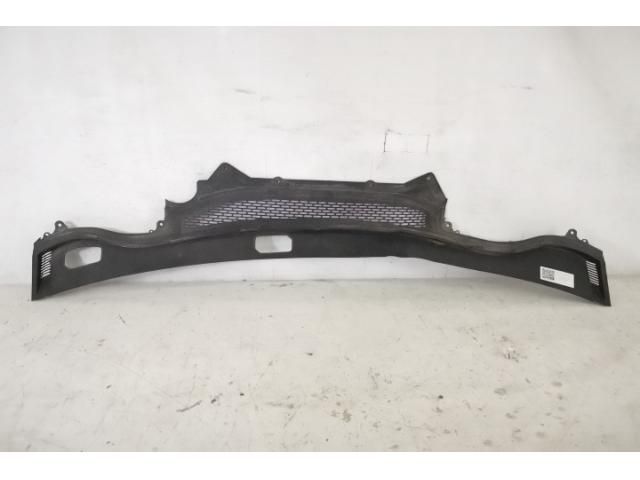 bontott LAND ROVER RANGE ROVER Szélvédő Takaró