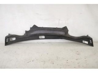 bontott LAND ROVER RANGE ROVER Szélvédő Takaró