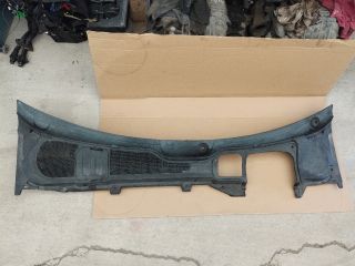 bontott LAND ROVER RANGE ROVER Szélvédő Takaró