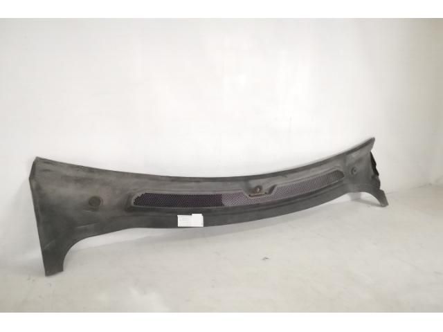 bontott LAND ROVER RANGE ROVER Szélvédő Takaró