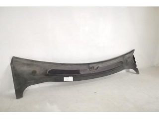 bontott LAND ROVER RANGE ROVER Szélvédő Takaró