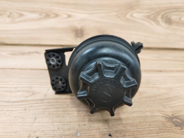 bontott LAND ROVER RANGE ROVER Szervóolaj Tartály