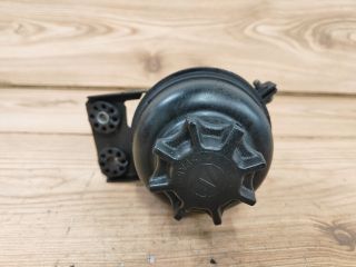 bontott LAND ROVER RANGE ROVER Szervóolaj Tartály