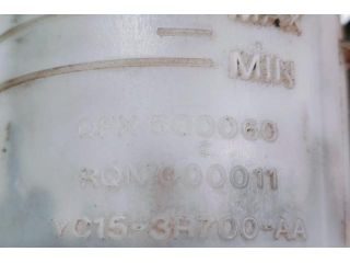 bontott LAND ROVER RANGE ROVER Szervóolaj Tartály