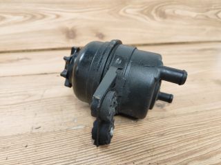 bontott LAND ROVER RANGE ROVER Szervóolaj Tartály