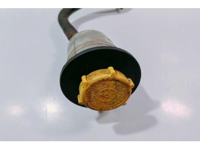 bontott LAND ROVER RANGE ROVER Szervóolaj Tartály