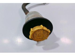 bontott LAND ROVER RANGE ROVER Szervóolaj Tartály