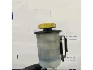 bontott LAND ROVER RANGE ROVER Szervóolaj Tartály