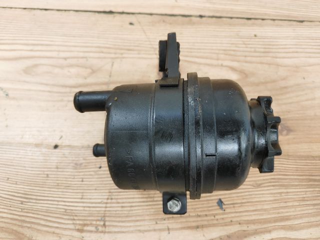 bontott LAND ROVER RANGE ROVER Szervóolaj Tartály